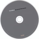 The Killers : Wonderful Wonderful (CD, Album, Dlx)