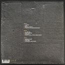 Foo Fighters : Concrete And Gold (LP + LP, S/Sided, Etch + Album)