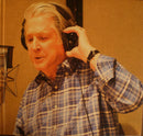 Brian Wilson : Playback: The Brian Wilson Anthology (2xLP, Comp, 180)