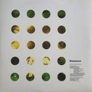 Pixies : Bossanova (LP, Album, RE, 180)