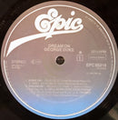 George Duke : Dream On (LP, Album)