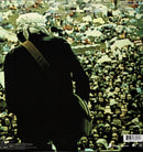 Bob Dylan : Hard Rain (LP, Album, RE)