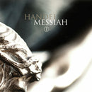 Handel* – Emmanuelle Haïm, Le Concert D'Astrée : Messiah (2xCD, Album + Box)