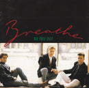 Breathe (3) : All That Jazz (CD, Album)