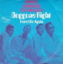 Smokey Robinson & The Miracles : Doggone Right (7", Single)