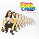 Francis Cabrel : Les Chemins De Traverse (LP, Album, RE)