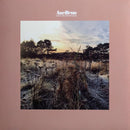 Ane Brun : Leave Me Breathless (LP, Album, Cle)