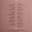 Ane Brun : Leave Me Breathless (LP, Album, Cle)