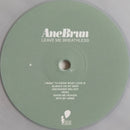 Ane Brun : Leave Me Breathless (LP, Album, Cle)