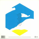 Beck : Colors (LP, Album, Red)