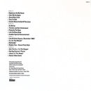 DJ Jazzy Jeff & The Fresh Prince : He's The DJ, I'm The Rapper (2xLP, Album, RE)