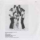 DJ Jazzy Jeff & The Fresh Prince : He's The DJ, I'm The Rapper (2xLP, Album, RE)