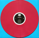 St. Vincent : Masseduction (LP, Album, Pin)