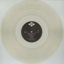 KRS-One : Return Of The Boom Bap (2xLP, Album, Ltd, Num, RE, Cle)