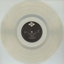 KRS-One : Return Of The Boom Bap (2xLP, Album, Ltd, Num, RE, Cle)