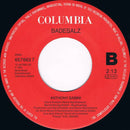 Badesalz : I Still Haven't Found What I'm Looking For (7", Single)