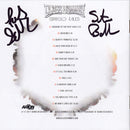 Glass Hammer : Untold Tales (CD, Album)