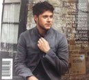 Niall Horan : Flicker  (CD, Album, Dlx, Dig)