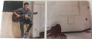 Niall Horan : Flicker  (CD, Album, Dlx, Dig)