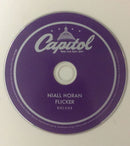 Niall Horan : Flicker  (CD, Album, Dlx, Dig)