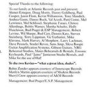 Foreigner : The Very Best...And Beyond (CD, Comp)