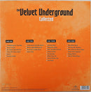 The Velvet Underground : Collected (2xLP, Comp, Ltd, Num, RE, Ban)