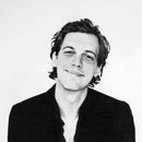 Warhaus : Warhaus (LP, Album)