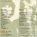 Ten Years After : Stonedhenge (CD, Album, RE, RM, Uni)