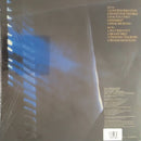 Alison Moyet : Alf (LP, Album, RE, RM, 180)