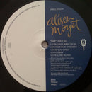 Alison Moyet : Alf (LP, Album, RE, RM, 180)