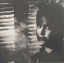 Alison Moyet : Alf (LP, Album, RE, RM, 180)