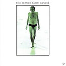 Boz Scaggs : Slow Dancer (CD, Album, RE)