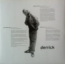 Jamiroquai : The Return Of The Space Cowboy (2xLP, Album, RE, RP, Gat)