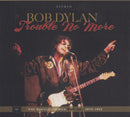 Bob Dylan : Trouble No More (1979-1981) (2xCD, Album)