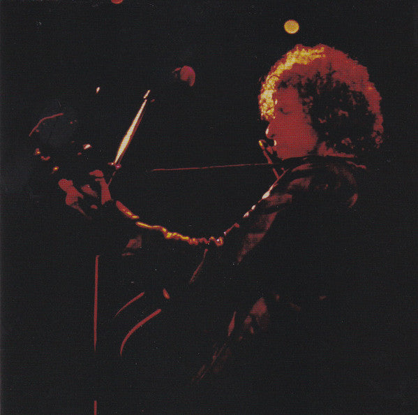 Bob Dylan : Trouble No More (1979-1981) (2xCD, Album)