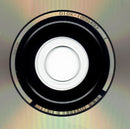 Greta Van Fleet : From The Fires (CD, EP)