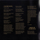 Greta Van Fleet : From The Fires (CD, EP)