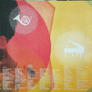 Aretha Franklin With The Royal Philharmonic Orchestra : A Brand New Me (LP, Album)