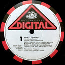 Verdi*, Scotto* •  Kraus* •  Bruson*, Philharmonia Orchestra • Ambrosian Opera Chorus*, Riccardo Muti : La Traviata (3xLP + Box)