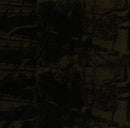 Underworld : Oblivion With Bells (CD, Album)