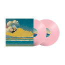 Temples - Exotico - Opaque Pink Vinyl (LP) (14-04-2023) - Discords.nl