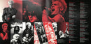 Billy Idol : The Very Best Of - Idolize Yourself (2xLP, Comp, 180)