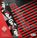Billy Idol : The Very Best Of - Idolize Yourself (2xLP, Comp, 180)