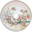 Björk : Utopia (CD, Album)