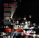 Pink Floyd : London 1966/1967  (Box, Ltd + 10", RE, Col + CD, RE + DVD-V, Mono, RE)
