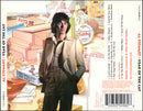 Al Stewart : Year Of The Cat (CD, Album, RE, RM)