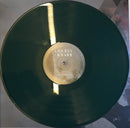 Lonely The Brave : Things Will Matter (Redux) (LP, Album, Ltd, Col)