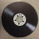 Ignitor : Haunted By Rock & Roll (CD, Album)