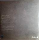 U2 : Songs Of Experience (2xLP, Album, Cya)