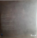 U2 - Songs Of Experience (LP) - Discords.nl